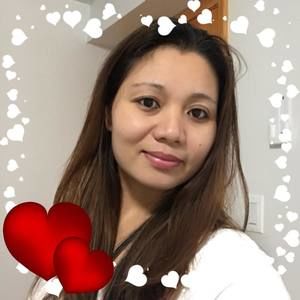 Meet your Posher, Ann